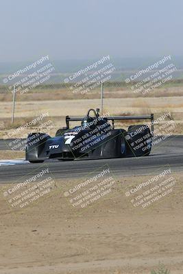 media/Oct-08-2022-Nasa (Sat) [[6f31dae1e5]]/Race Group C/945am (Star Mazda)/